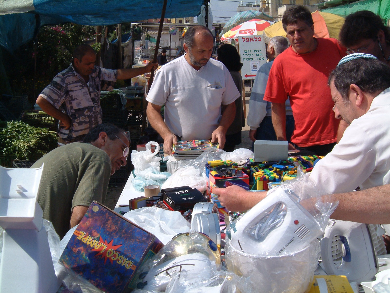 WhatsApp Image 2020-05- (20).jpeg